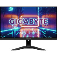 GIGABYTE M28U-EK