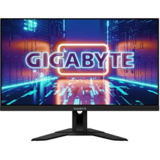 GIGABYTE M28U-EK