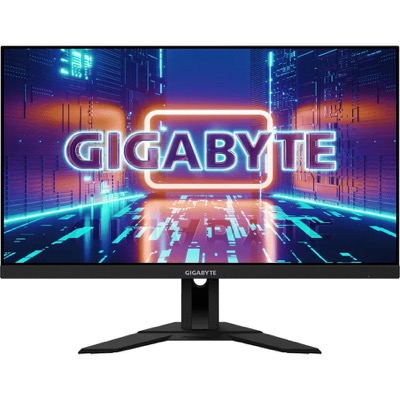 GIGABYTE M28U-EK