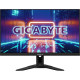 GIGABYTE M28U-EK