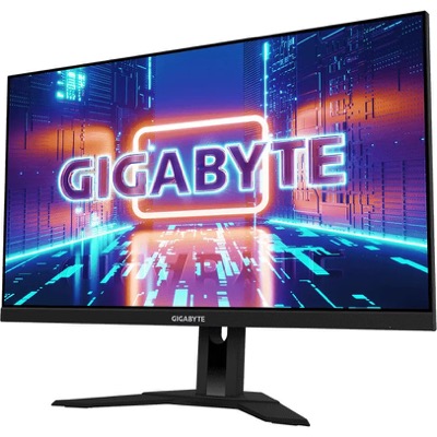 GIGABYTE M28U-EK