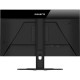 GIGABYTE M28U-EK