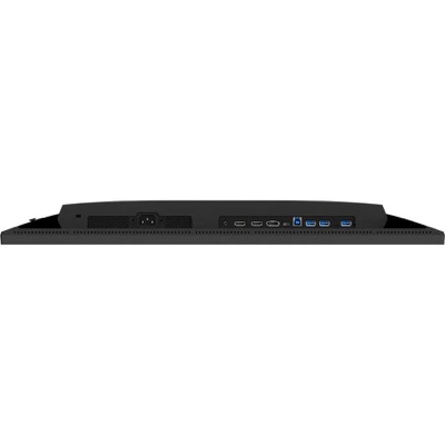 GIGABYTE M28U-EK
