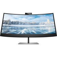 HP Z34c G3 WQHD (30A19AA)