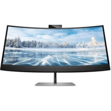 HP Z34c G3 WQHD (30A19AA)