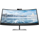HP Z34c G3 WQHD (30A19AA)