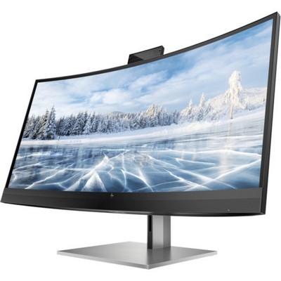HP Z34c G3 WQHD (30A19AA)