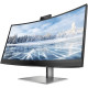 HP Z34c G3 WQHD (30A19AA)