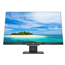 HP 25mx (4JF31AA)