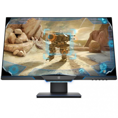 HP 25mx (4JF31AA)