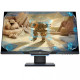 HP 25mx (4JF31AA)