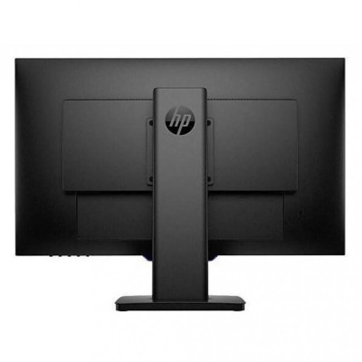 HP 25mx (4JF31AA)
