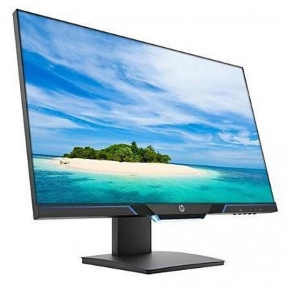 HP 25mx (4JF31AA)
