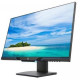 HP 25mx (4JF31AA)