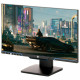 HP 25mx (4JF31AA)