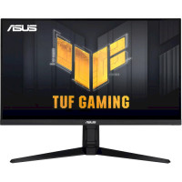 Asus VG32AQL1A (90LM07L0-B03370)