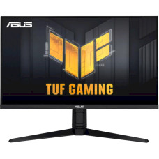 Asus VG32AQL1A (90LM07L0-B03370)