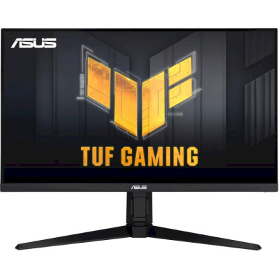 Asus VG32AQL1A (90LM07L0-B03370)