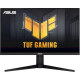 Asus VG32AQL1A (90LM07L0-B03370)