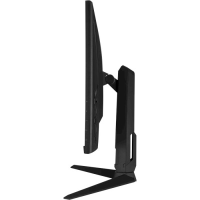 Asus VG32AQL1A (90LM07L0-B03370)