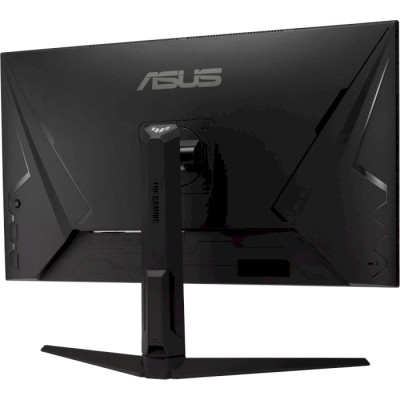 Asus VG32AQL1A (90LM07L0-B03370)