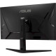Asus VG32AQL1A (90LM07L0-B03370)