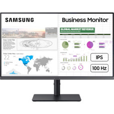 Samsung LS27C430 (LS27C430GAIXCI)
