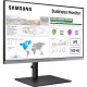Samsung LS27C430 (LS27C430GAIXCI)