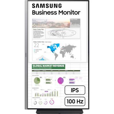 Samsung LS27C430 (LS27C430GAIXCI)