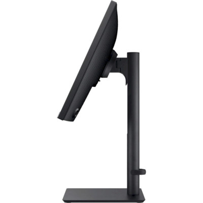 Samsung LS27C430 (LS27C430GAIXCI)