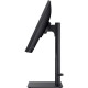 Samsung LS27C430 (LS27C430GAIXCI)