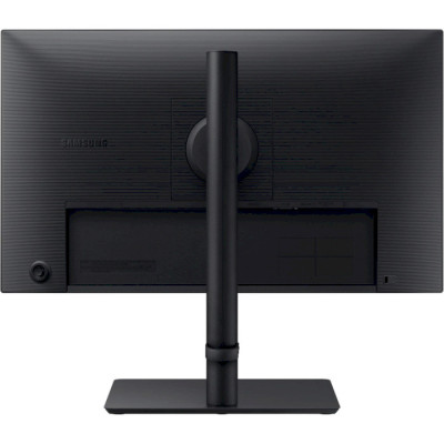 Samsung LS27C430 (LS27C430GAIXCI)