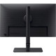Samsung LS27C430 (LS27C430GAIXCI)