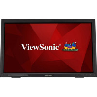 ViewSonic TD2223 (VS18311)