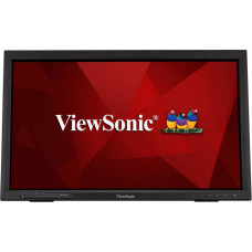 ViewSonic TD2223 (VS18311)