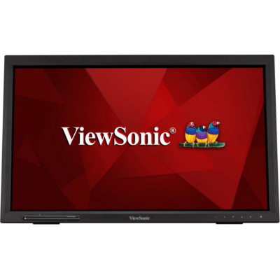 ViewSonic TD2223 (VS18311)