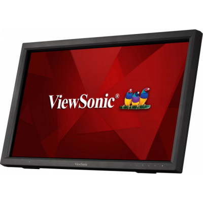 ViewSonic TD2223 (VS18311)