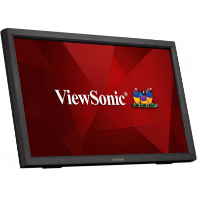 ViewSonic TD2223 (VS18311)