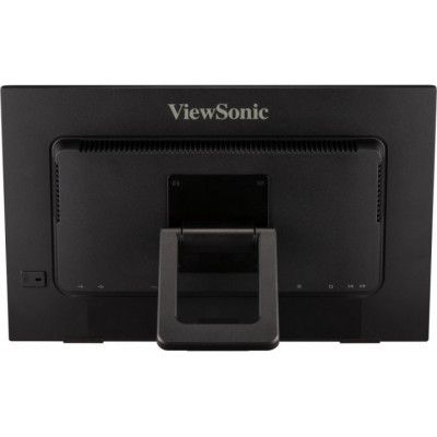 ViewSonic TD2223 (VS18311)