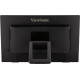 ViewSonic TD2223 (VS18311)