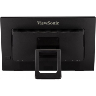 ViewSonic TD2223 (VS18311)