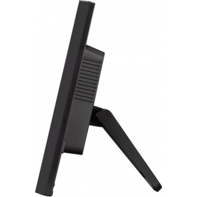 ViewSonic TD2223 (VS18311)