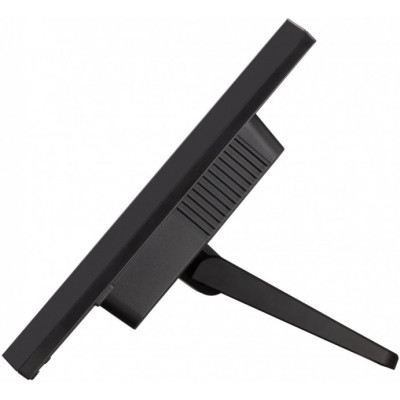 ViewSonic TD2223 (VS18311)