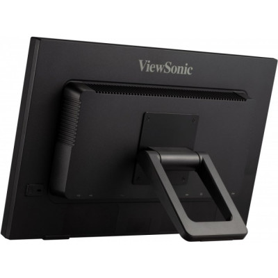 ViewSonic TD2223 (VS18311)