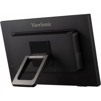 ViewSonic TD2223 (VS18311)