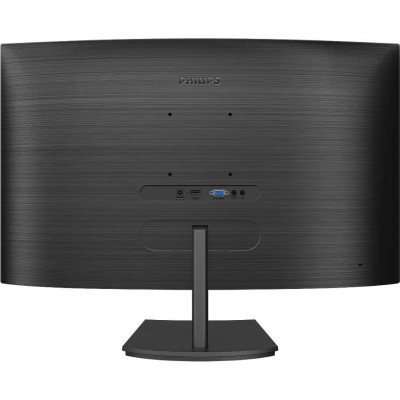 Philips 241E1SCA/00
