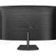 Philips 241E1SCA/00