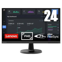 Lenovo D24-40 (67A2KAC6UA)