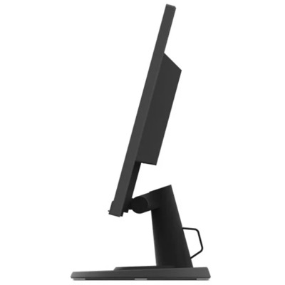 Lenovo D24-40 (67A2KAC6UA)