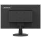 Lenovo D24-40 (67A2KAC6UA)